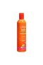 Guava & Ginger Baobab Oil Daily Hair Lotion 355ml - 2