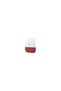 Dahua Ara13-W2, Wireless, Outdoor Siren, Red - 2