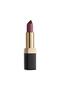 Lipstick - Lipstick No: 1168691190891169