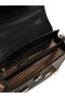 Eco Aldith Mini Top Hndle Flap Women Black Mini Bag Hwevg964178-Bla - 3