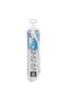 S-LINK SPG-F05، 5 مقابس، مقبس محمي بالتيار، كابل 1.5 متر، 306 جول (أبيض) - 5