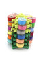Bobbin Thread Spool Storage Box Sewing Tools Organizer - 5