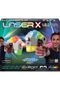 Ultra Micro B2 Blasters 87551