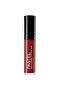 Pastel Daylong Lipcolor Kissproof Matte Liquid Lipstick 36