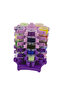 Bobbin Thread Spool Storage Box Sewing Tools Organizer - 2