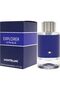 عطر اكسبلورر الترا بلو او دي بارفان، 100 مل - 4