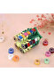 Bobbin Thread Spool Storage Box Sewing Tools Organizer - 6