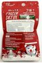 GLUTA FROZEN Detox and Collagen Whitening x10 glutathione - Double Pack, 10000mg - 6