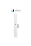Ubiquiti lap-120, liteap ac, 5ghz, 450mbps, 15km range, outdoor, access point
