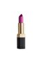 Lipstick - Lipstick No: 768691190890766