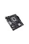 Asus Prime H610M-K, 2Xddr5, M.2, D-Sub, Hdmi, 12-13.14Th Gen, Lga1700 Socket, Motherboard - 3