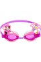 Bestway Disney Junior Minnie Deluxe Goggles