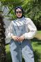 سالوبيت وزرة