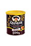 Cooking Oats Tin 500 g