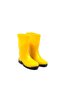 Gezer Boots Short 42 No - 2