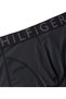 3P Trunk Wb Men's Red Boxers - Um0Um03467 - 3