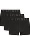 3P Trunk Wb Men's Red Boxers - Um0Um03467 - 5