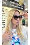 8626 C2 55 نظارات شمسية - 5