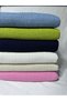 En140 Winter - 100% Cotton Textured Chanel Jacket, Pants, Dress, Skirt, Gilet and Coat - 4