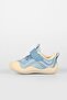 Yaomi Baby Velcro Walking Shoes 950.E25Y.241 - 5