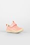 Yaomi Baby Velcro Walking Shoes 950.E25Y.241 - 2