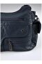 Ççs Women's Shoulder Bag - 5