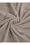 Linen Look Wicker Color Suitable for Any Room High Quality Does Not Require Ironing Best Selling Tulle - 4