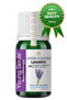 Lavender Angustifolia Essential Oil Lavanta Angustifolia Uçucu Yağ 10 ml
