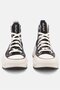Run Star Legacy Cx Future Comfort Unisex Black Sneakers - 3