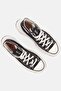 Run Star Legacy Cx Future Comfort Unisex Black Sneakers - 4