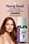 Lavender Angustifolia Essential Oil Lavanta Angustifolia Uçucu Yağ 10 ml - 3