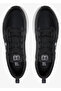 UA CHARGED EDGE Men's Training Shoes Black - 2