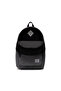 Herschel Settlement Backpack - 7