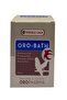 Versele-laga Oropharma oro-bath 300 gram