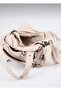 Ççs Women's Shoulder Bag - 4