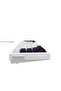 Gamenote KB900L RGB Manyetik Switch Mekanik Oyuncu Klavyesi - 8Khz Rapid Trigger - Hot Swappable - 5