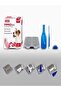 Fiprotec for Small Dog 4 Pipettes - 2