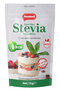 Zero Slim Stevia & Eritritol Sweetener 1 kg Sugar Free, 0 Calories, Keto and Vegan Compatible - 7
