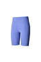Flex 8in Tight C/O Graphic Women's Short Bottom Clothing - Nf0A8Bqn