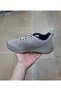 Unisex Ultra Light Orthopedic Walking Sole Knitted Sneaker Sports Shoes - 3