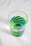 Akrista Transparent Su Bardağı 400 Ml - 2