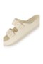 TIRENO Slipper wmn - 4