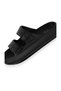 TIRENO Slipper wmn - 4