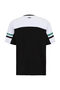 Londerzeel Tee - 5