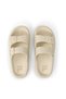 TIRENO Slipper wmn - 2