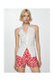 Shorts & Bermuda Women/Girls Adult - 7