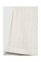 Pants Women/Girl Adult - 3