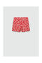 Shorts & Bermuda Women/Girls Adult