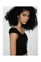 Blouse Women/Girl Adult - 4