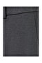 Gray Women's Pants 77055649 - 3
